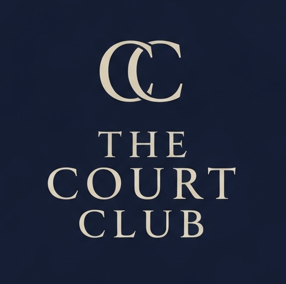 The Court Club
